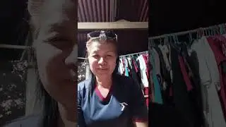 ล่งข่าว สมหมวย สุ่ฟังจ้า