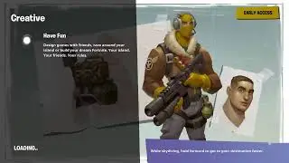 Fortnite LIVE NAE player play platform CASH CUP  on NAW BHG   XxFarrow9181xX