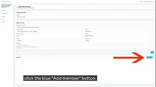 How to invite colleagues to Penmate.
