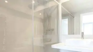 Obra Nueva Sitges, Barcelona (Obra Nueva)