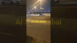 #shorts  Al Safa  #dubai Dubai #shorts #shorts