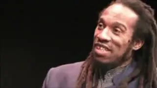 Benjamin Zephaniah on monarchy, empire and slavery.