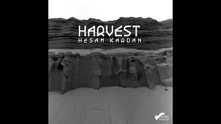 Hesam Kardan - Harvest | 03 - Memoria