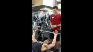 24 Hour Fitness Super Sport Hollywood Portland