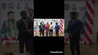 workshopTraining bbsr watch till the end