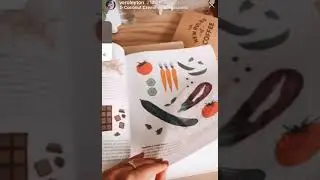 Libro caf&eacute; &iexcl;AL GRANO! video rese&ntilde;a de @veroleyton