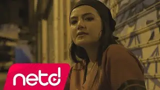 Forte - Ne Fayda