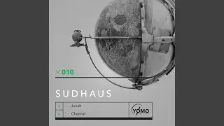 Junah (Original Mix)