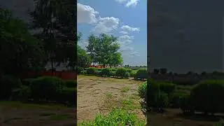 Fozia somroo shah abdul latif public school