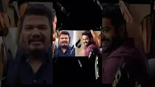 YOUNG TIGER N.T.R 1000CR COLLECTED MOVIES|NTR30| NTR31|NTR32|NTR33| NTR MASSIVE LINEUP|MAN OF MASSES
