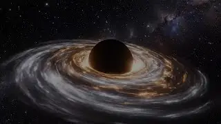 Brown Noise 12 Hours Black Screen 🌑 Deep Sleep (Tinnitus Masker, Sleep Sounds)