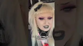 Things Influencers Do That I HATE