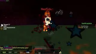 H1rachi vs Lcxs(NeoPolise)
