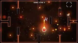 Ballistic Tanks all levels gameplay