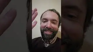 A Defense of Roman Catholic Saints against the Orthodox charges of Delusion part 2