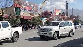 به خیر هاتنی جنابی کاک مسرور بارزانی برا گه وره بو شاری سوران 