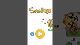 #save #the #dog #game #play #viral #trending #shorts #feed #viral #panjabi #song