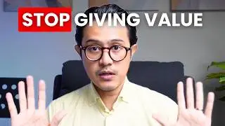 6 beginner mistakes that'll WRECK your YouTube progress