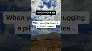 Psychology fact || Daily thoughts #shorts