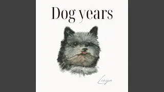Dog Years