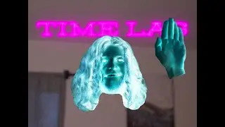 III.  Time Lag