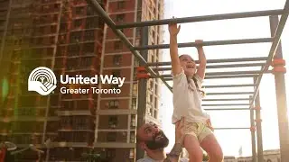 We  Are United