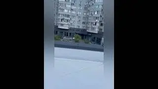 Компанія Lprofil. Виготовлення та встановлення парапетів!