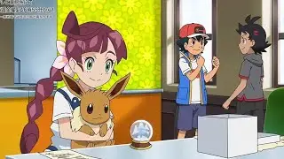 Pokémon viejas de 