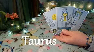 Taurus March 2021 ❤ This Love Was Placed On Your Path For A Purpose Taurus