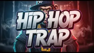 Wild Monkey Trap Drops You Can&rsquo;t Get Out of Your Head 🧠🔥