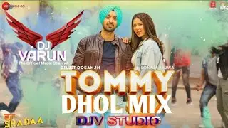KUDI TEKHI MERCHI 🔥 | Karan Aujhla | New Punjabi Song 2026 | Mr GK Dot Music