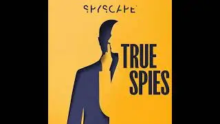 True Spies Classic: The Limping Lady | WW2