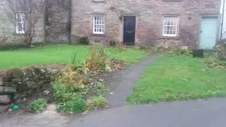Storm Desmond