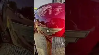 #ursus#shorts#tiktok#shemetwork#ytshorts#shemetgear#shemet#shemetman#diesel#car#cars#truck#fuel