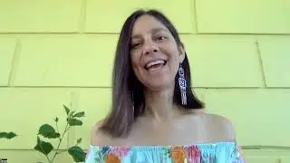 My urban homestead. Permaculture Womens Guild - Design Certificate presentation