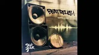 Temperature Check (Beat Relics I: Earth Code)