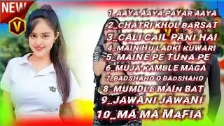 Hindi 1 Step Humming Bass Horror Mix 2026 👿 Dj Ar Remix 🎃 Long Humming Bass DJ Susovan Remix 2026