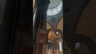 st. 7 verk church