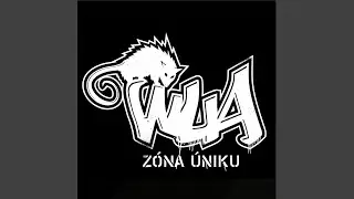 Spoza Baru
