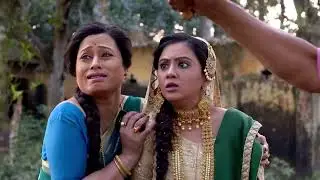 Nokshi Kantha - Ep 32 - Saibal Banerjee - Bengali Tv Serial - Zee5 Bangla Classics