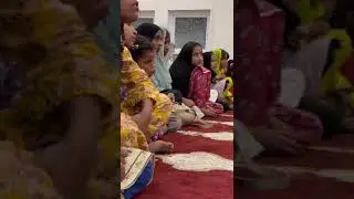 Orphan home, yateem Khana, Islamic videos, yt viral shorts, trending YouTube shorts, Best shorts