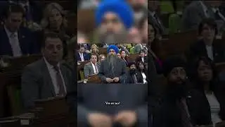 Will Trudeau repeal his unconstitutional anti-energy Bill C-69?