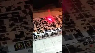 Fully Automatic Roll-to-Roll Laser Die Cutting: Precision and Efficiency