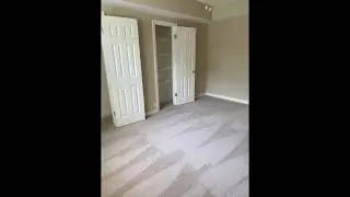 Take a Video Tour of Apartment 313-2 Our Monticello Floor Plan-  Ballston Park Apartments