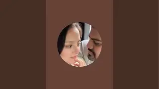 Mauricio Guerra 🇬🇹 está en vivo