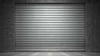 BB THE RESELLERS NEW INTRO | STORAGE WARS