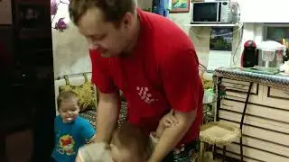 2018 03 23 19 53 15