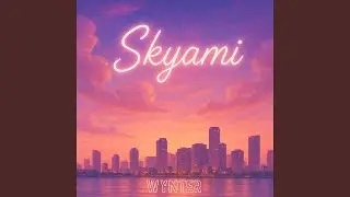 SKYAMI