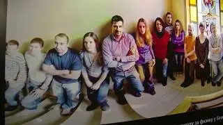 Emisija 