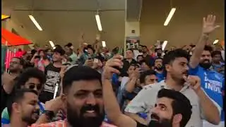 India vs Pakistan | Asia Cup 2025 Final Highlights | IND vs PAK Full Match Review